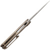 Product 75609
