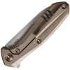 Product 75610