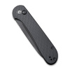 C2103A ButtonLockElementum 5 700x