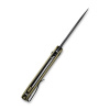 C2103B ButtonLockElementum 3 8ae8fd49 d63b 44ca 8209 6ea3d54c9c4d 700x