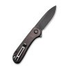 C907W Elementum 2 6c34ca61 f59d 43b2 b3fc be8447724deb 700x