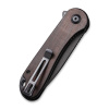C907W Elementum 5 753effdc 6155 4e17 b9f8 3c84b188ec99 700x