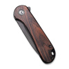 C907W Elementum 6 4053179d 1a82 4dd7 8bbf 803c3aacd4fe 700x