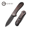 C907W Elementum 284abc73 fcfa 406c 9a13 1c67043a864b 700x