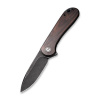 C907W Elementum 1 bb89d96e 438a 4e47 92f6 eba7f595b28f 700x