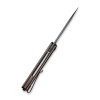 C2003DS 2 Exarch 3 ceda8258 22e7 47b1 8e1f ddbe1d028f95 700x
