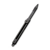 C19062B A Tac N Tweeze 3 700x
