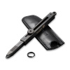 C19062B A Tac N Tweeze 5 700x