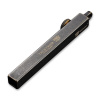 C19062B A Tac N Tweeze 6 700x
