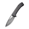 C2024DS 1 Riffle 1 700x