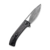 C2024DS 1 Riffle 2 700x