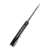 C2024DS 1 Riffle 5 700x
