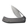 C2024DS 1 Riffle 6 700x