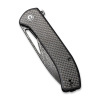 C2024DS 1 Riffle 7 700x