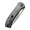 C2024DS 1 Riffle 8 700x