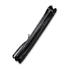 C2024DS 1 Riffle 9 700x