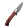 C2024DS 2 Riffle 2 700x