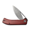 C2024DS 2 Riffle 6 700x