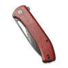 C2024DS 2 Riffle 7 700x