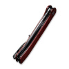 C2024DS 2 Riffle 9 700x