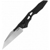 7650 profile 1 1