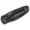 Kershaw BLUR - GLASSBREAKER 1670GBBLKST