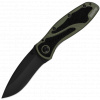 1670olblk profile