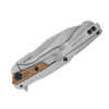 Kershaw ENDGAME 2095