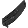 Product 80297
