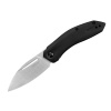 Kershaw TURISMO 5505