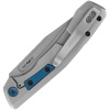 Product 80296