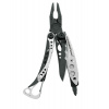 csm skeletool black silver new 88dfe9c39d