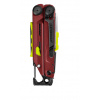 signal crimson 4