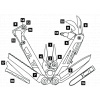 tool diagrams full size Signal