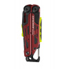 csm signal crimson 3 56ed060810