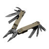 supertool 300M tan 3