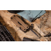 supertool 300M Tan image 5