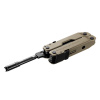 supertool 300M tan 4