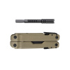supertool 300M tan 5