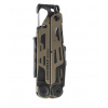 signal coyote tan 2