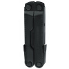 rebar black