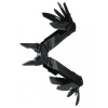 rebar black 2