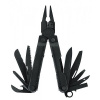 csm rebar black 1 a19869e14c