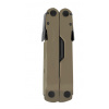 rebar coyote 2