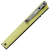 Product 74809