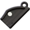 Product 55811