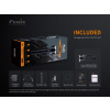 fenix LR80R 15