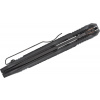 BM4400BKnc