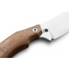 h1 canvas natural (2)