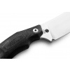 h1 g10 black (2)